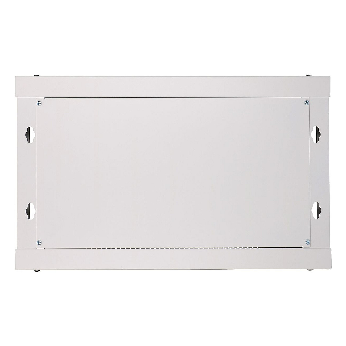 Rack Grey Network Cabinet