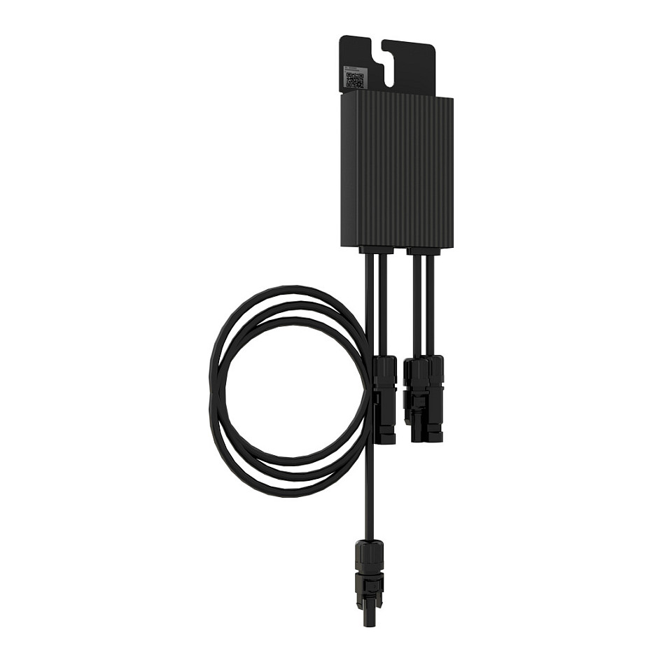 SUN2000-600W-PA0 Optimizer