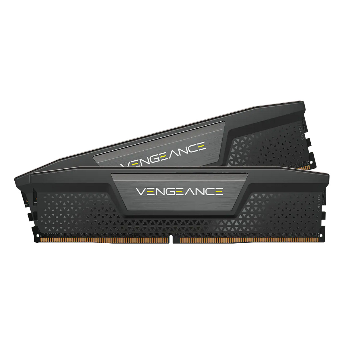64GB PC 6000 CL40 CORSAIR KIT (2x32GB) VENGEANCE retail
