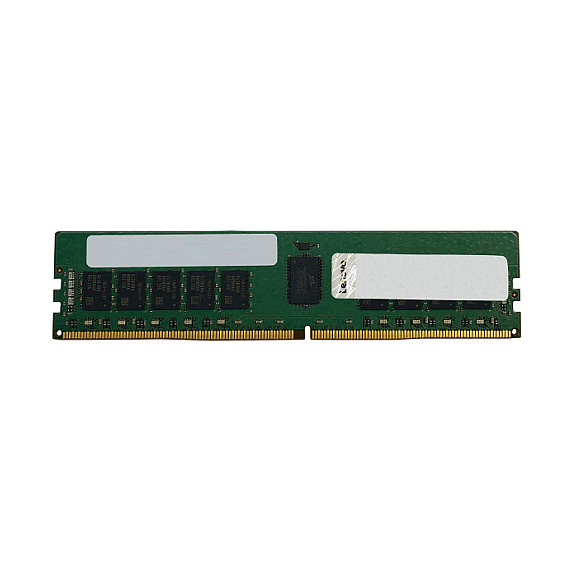 32GB Lenovo TruDDR5 4800MHz (2Rx8) RDIMM