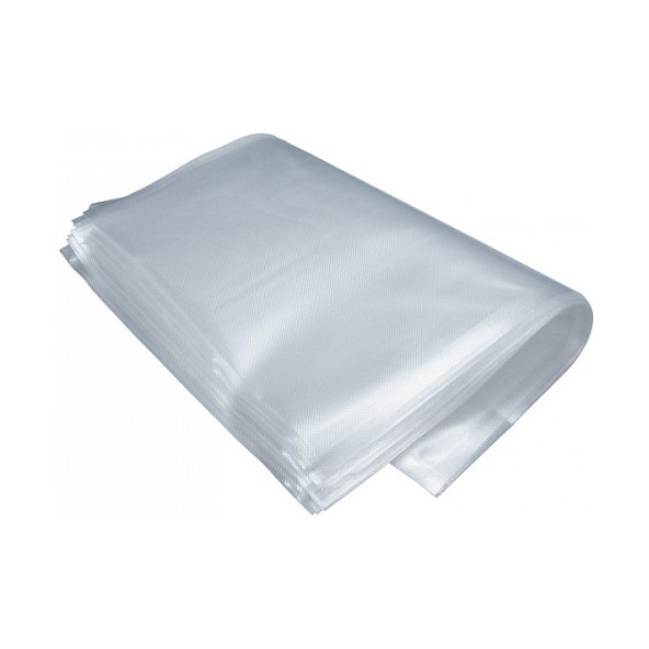 Proficook Vakuumbeutel gro 28x40cm 50 Stck Haushaltskleingeräte