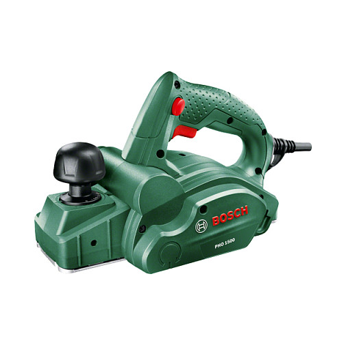 Bosch PHO 1500 Handhobel Werkzeuge