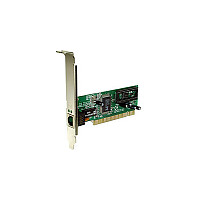 ALL0119b - Network adapter - PCI - 10/100