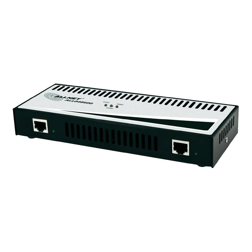 Fast Ethernet, Gigabit Ethernet, 10,100,1000 Mbits, IEEE 802.3,IEEE 802.3ab,