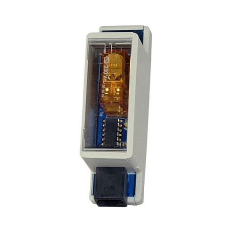 ALL4024 HUT / Voltage monitor 1 phase