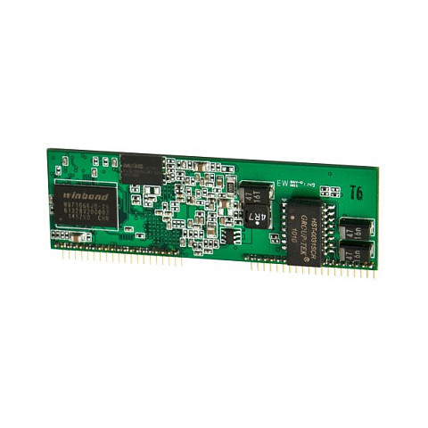 ALL5002CPU control processor Internet of Things (IoT)
