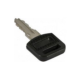 ALL-S0002003 Shelf accessories