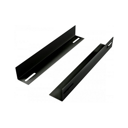 ALL-S0002017 Shelf accessories