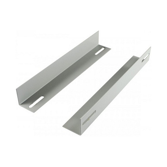 ALL-S0002018 Shelf accessories