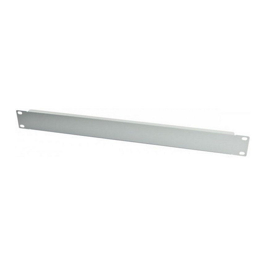 ALL-S0002020 Shelf accessories
