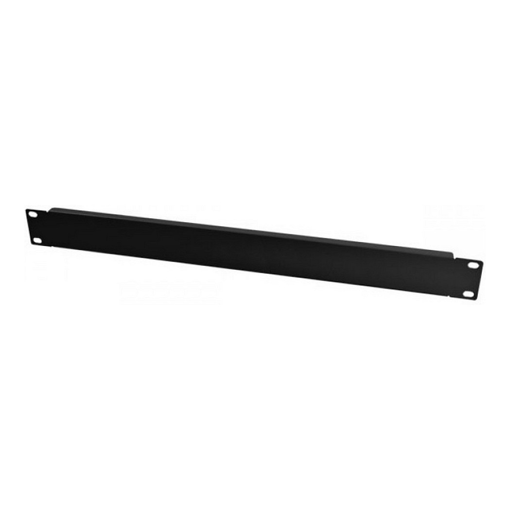 ALL-S0002023 Shelf accessories