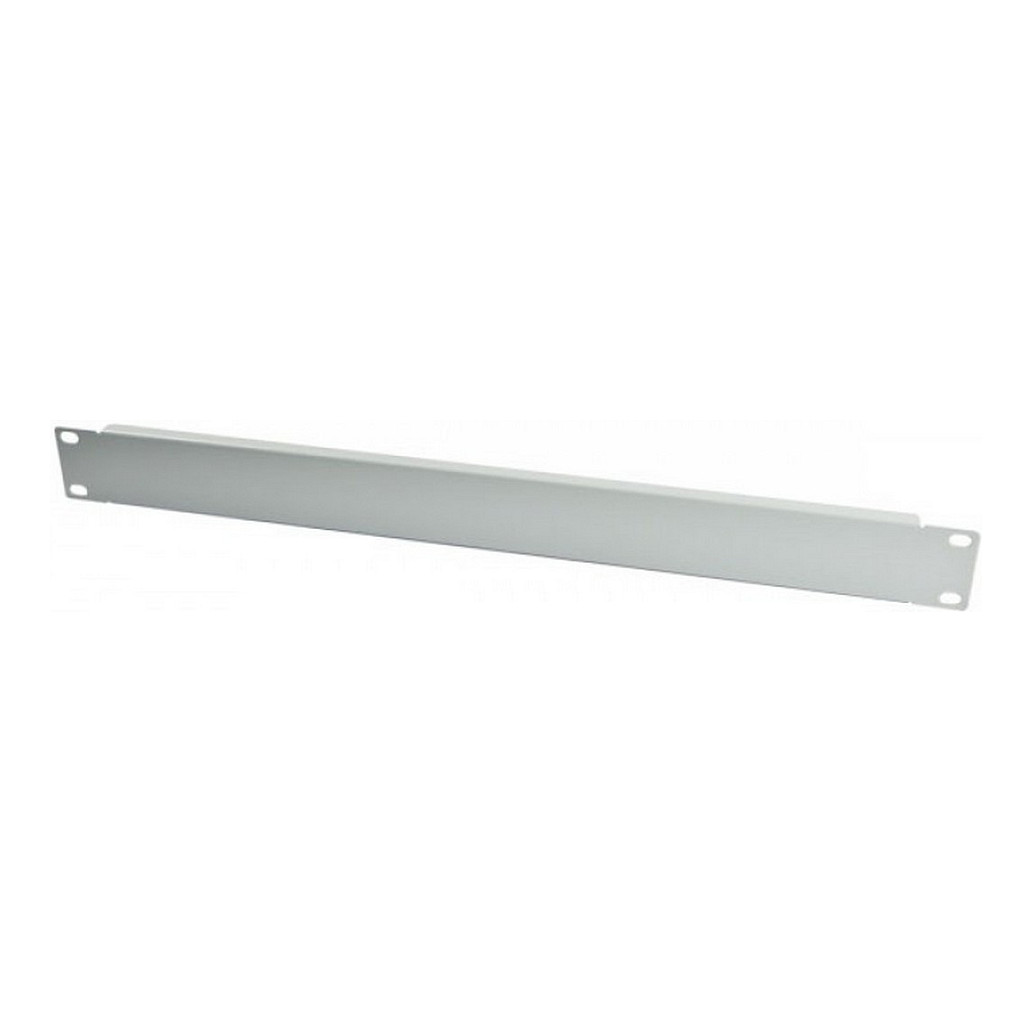 ALLNET ALL-S0002024 rack accessory