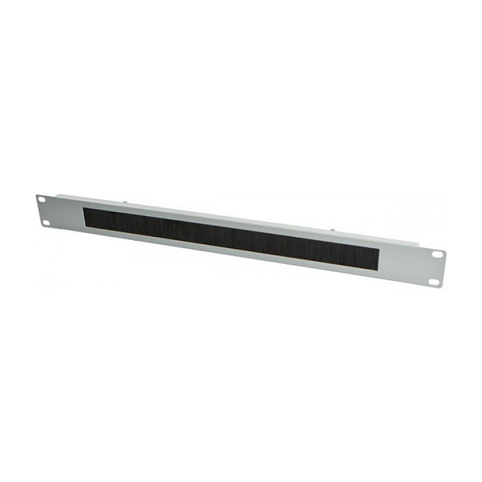 ALL-S0002029 Shelf accessories