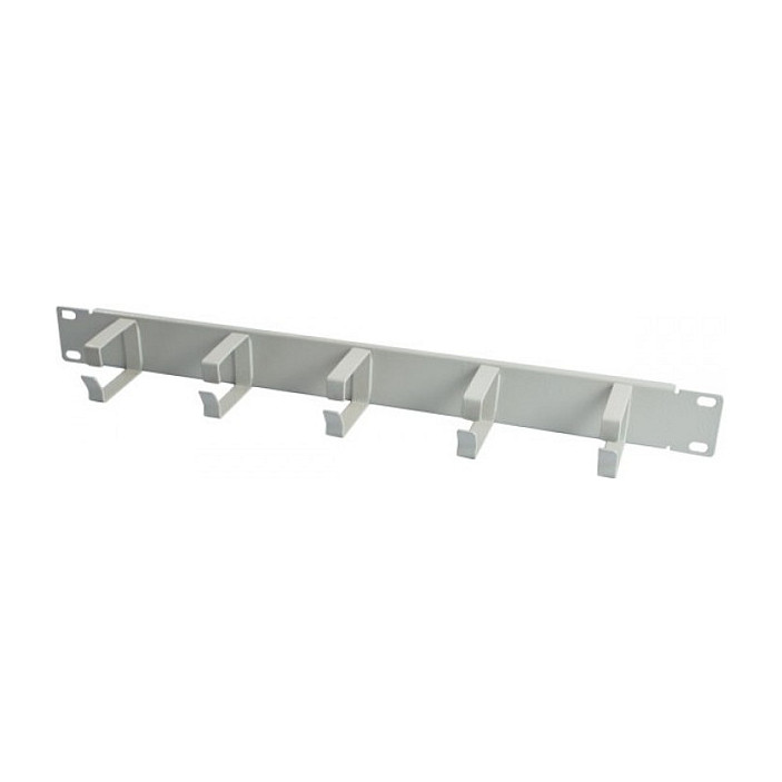 ALL-S0002031 Shelf accessories