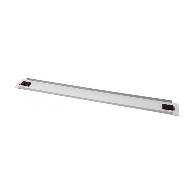 ALL-S0002147 Shelf accessories Blank panel
