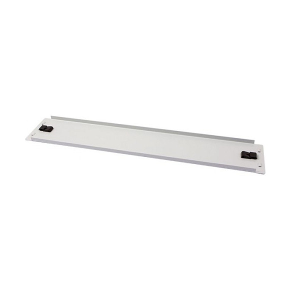 ALL-S0002148 Shelf accessories Blank panel