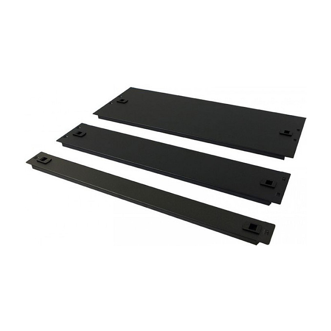 ALL-S0002151 Shelf accessories