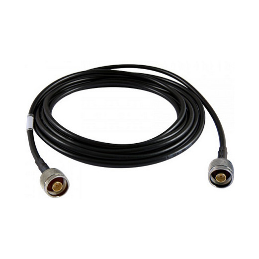 ANT-CAB-NM-NM-150 Coaxial Cable Netzwerk