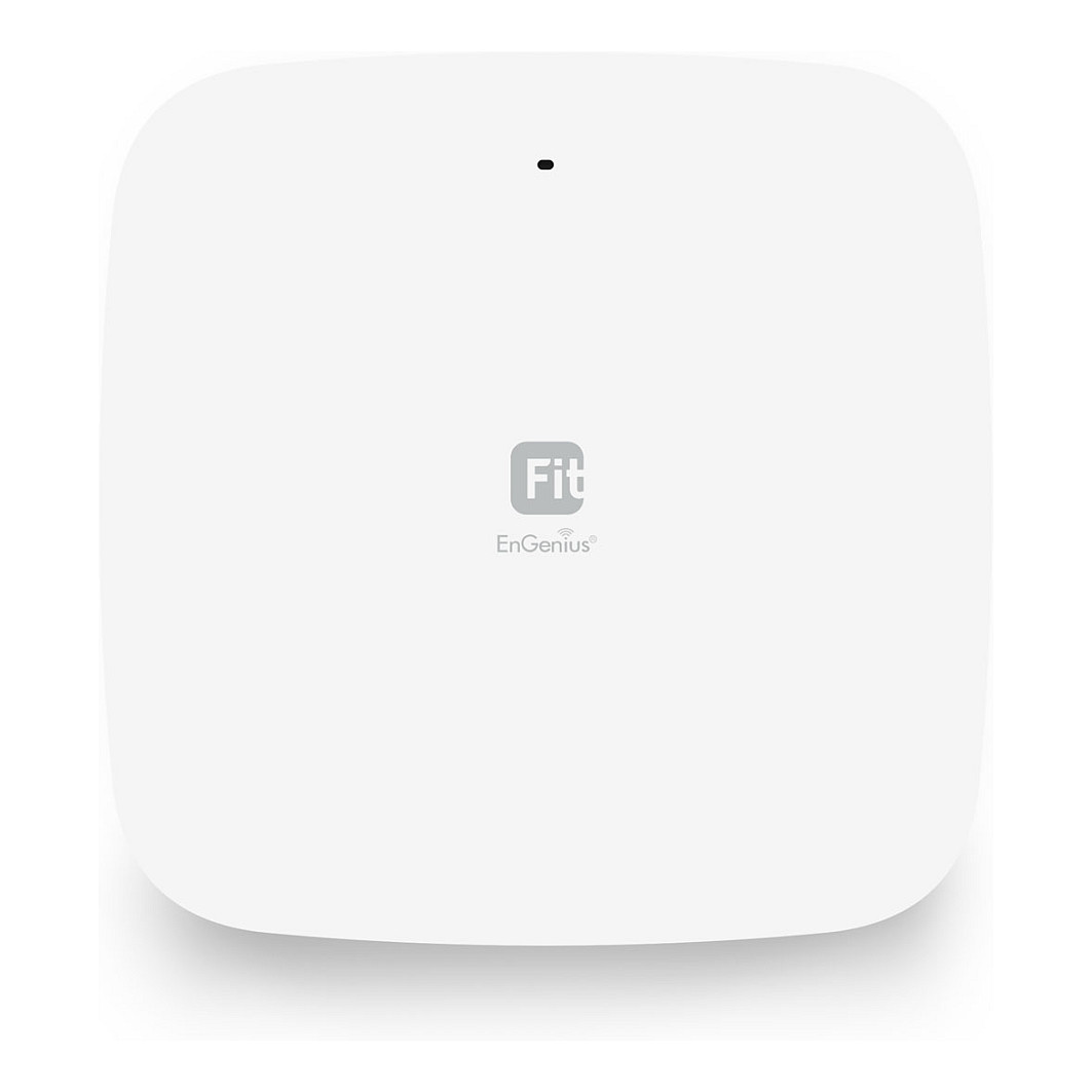 Managed Access Point Indoor Dual Band 11ax 574+2400