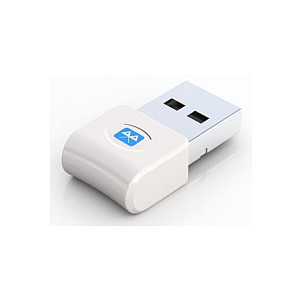Bluetooth-Adapter ALL1580 40 - Allnet