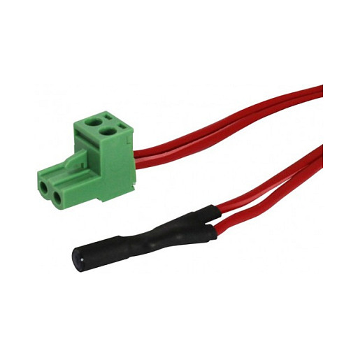 MSR zbh. Vibrationsalarm ALL3044