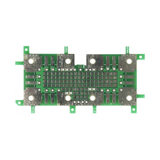 BrickRknowledge Platine EMODRST2x1 Internet of Things (IoT)