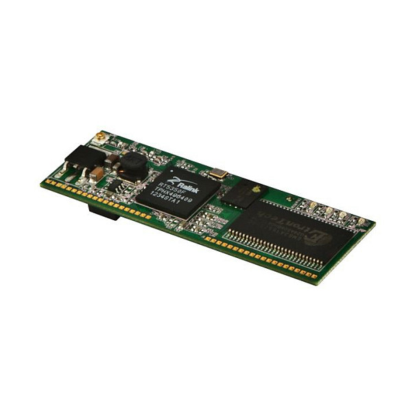 MSR CPU ALL5003 CPU Board Ralink RT5350 Internet of Things (IoT)