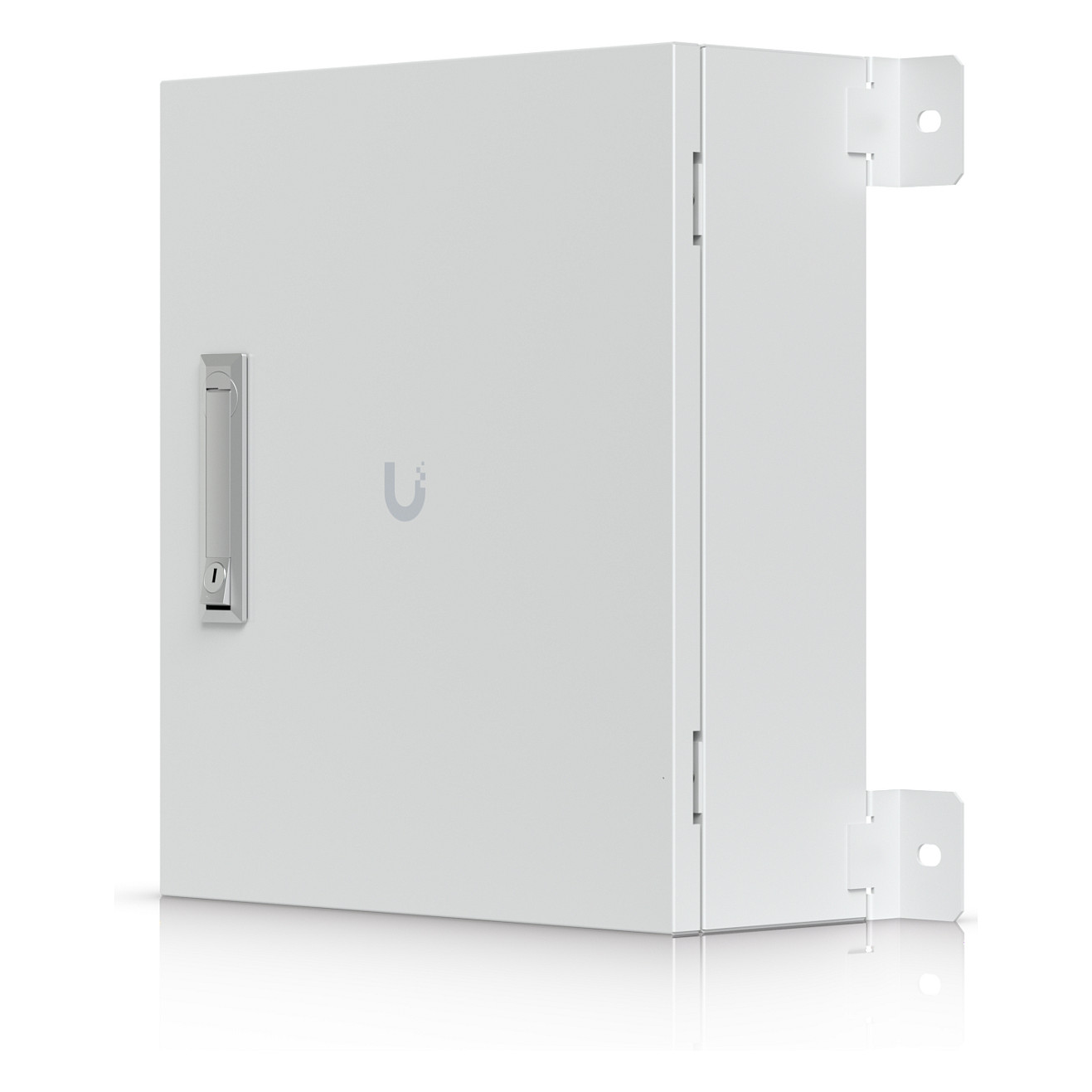 Junction Utility â€¢ outdoor â€¢ UACC-Junction-Utility