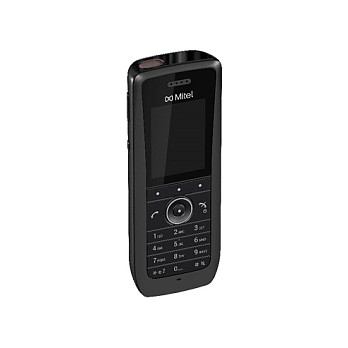 DECT Mitel 5614 Mobilteil