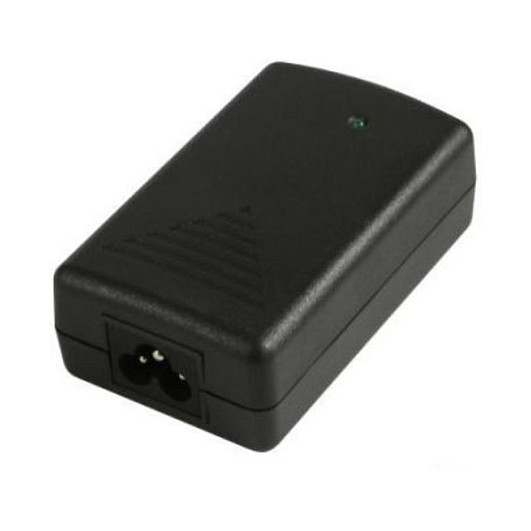 21 Netzteil - 12V 60W