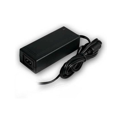 21 Netzteil - 12V 36W Ende offen