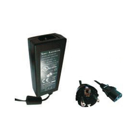 21 Netzteil - 12V 96W