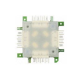 ALLNET BrickRknowledge LED Highpower 1 W Internet of Things (IoT)