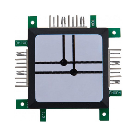 ALLNET BrickRknowledge Leitung Doppel T L Internet of Things (IoT)