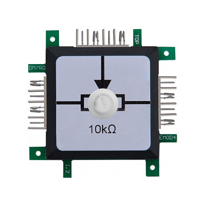ALLNET BrickRknowledge Potentiometer 22kOhm Internet of Things (IoT)