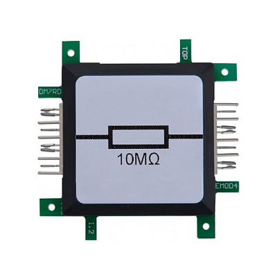 ALLNET BrickRknowledge Widerstand 10M Ohm Internet of Things (IoT)