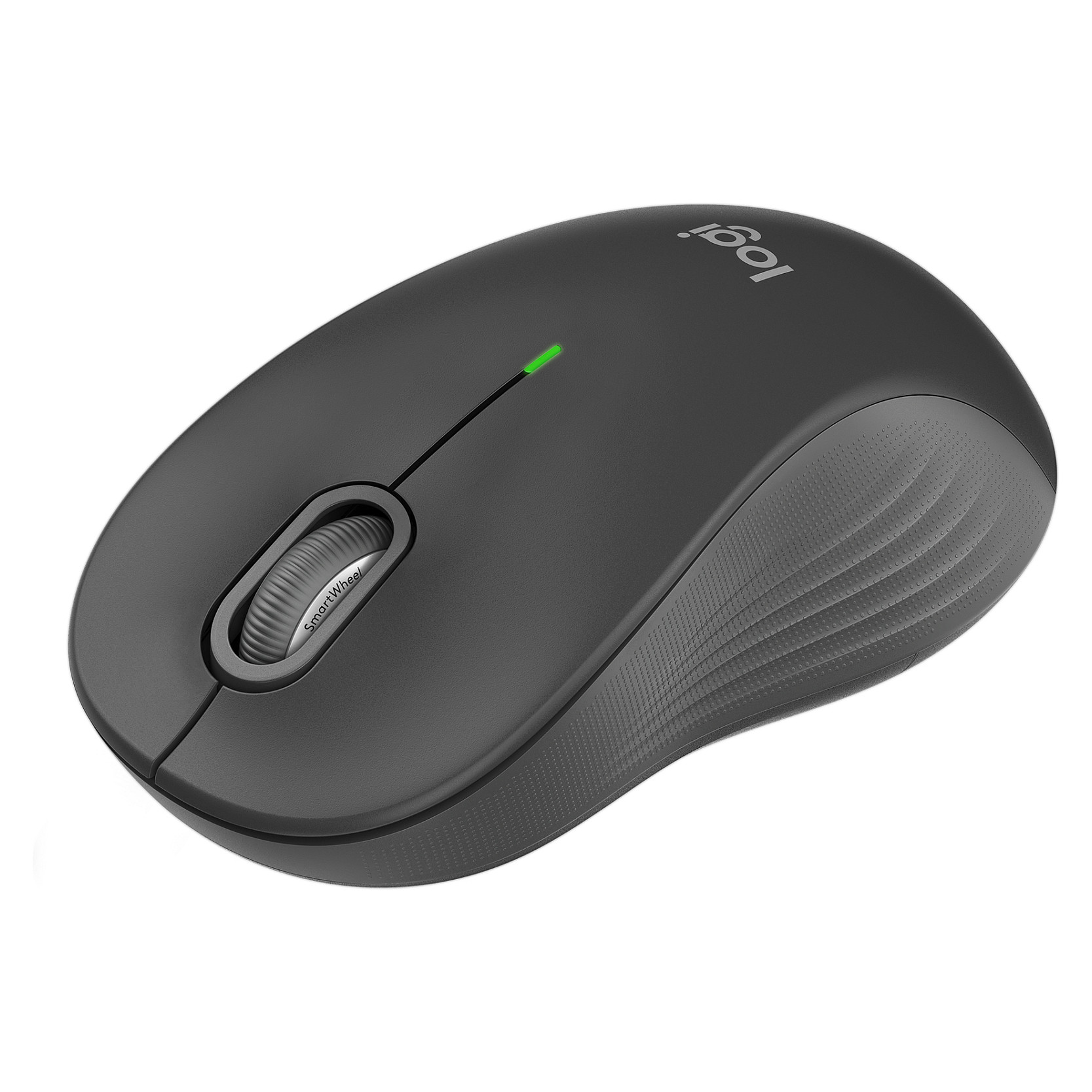 Logitech Signature M550 L Wireless Mouse - GRAPHITE - EMEA28i-935 Mäuse & Tastaturen