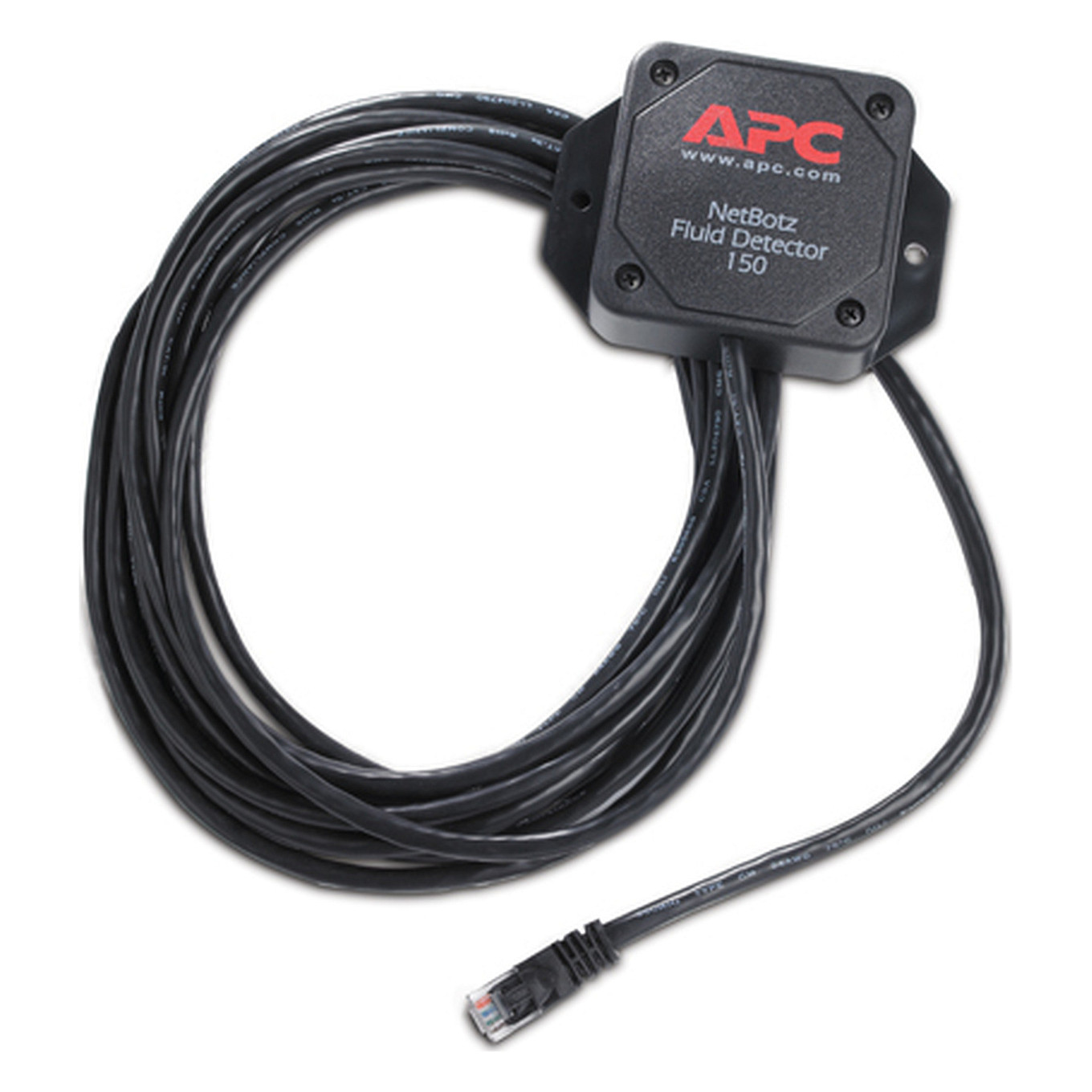NetBotz Spot Fluid Sensor - 4,5 m
