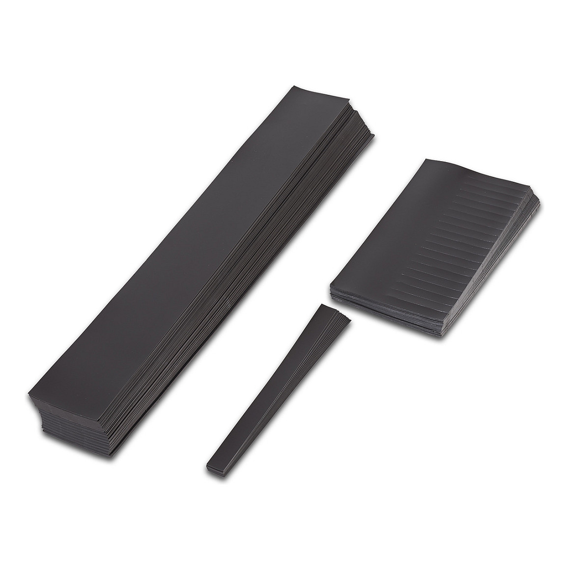 APC NetShelter SX External Air Sealing Kit