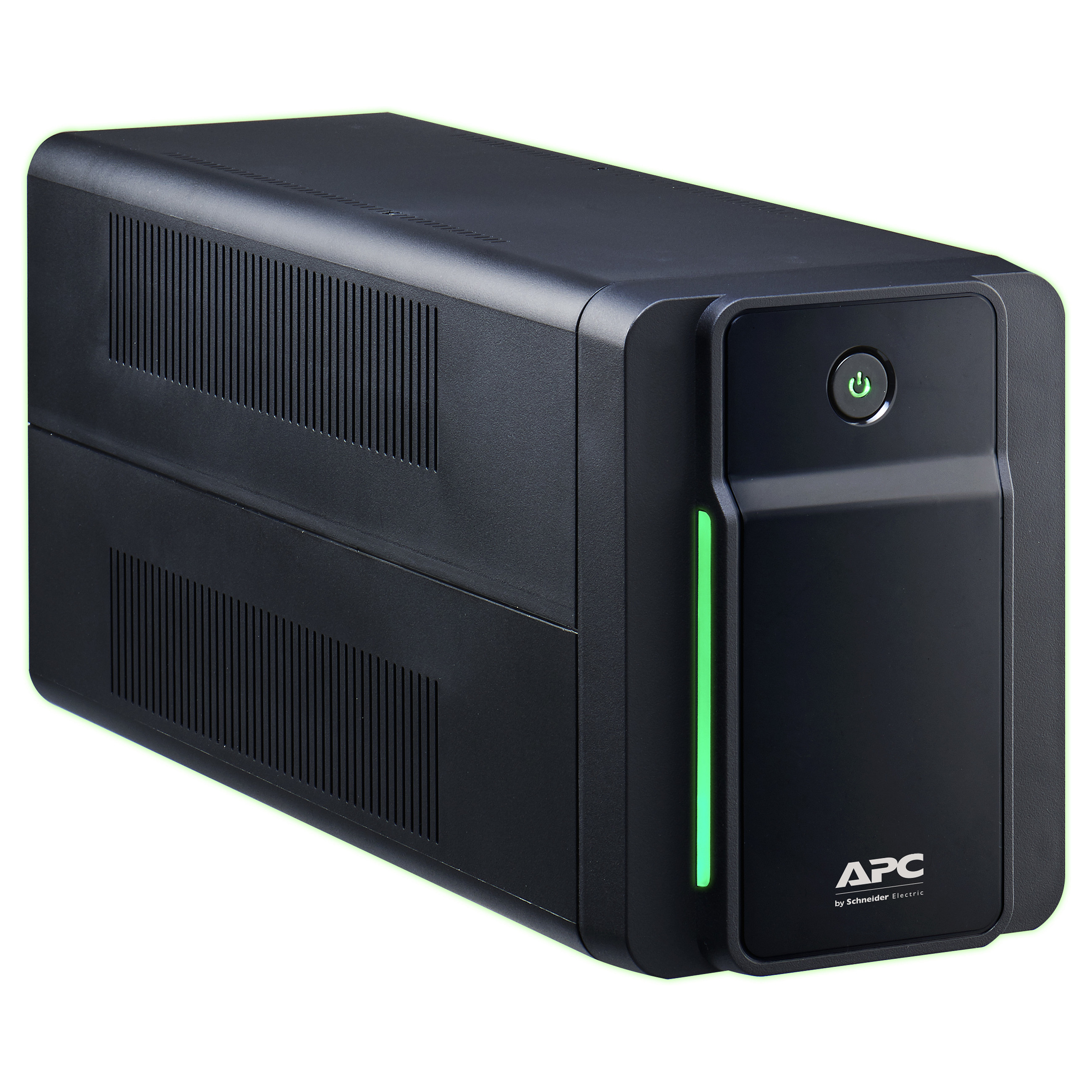 APC Back-UPS 2200VA 230V AVR French Sockets