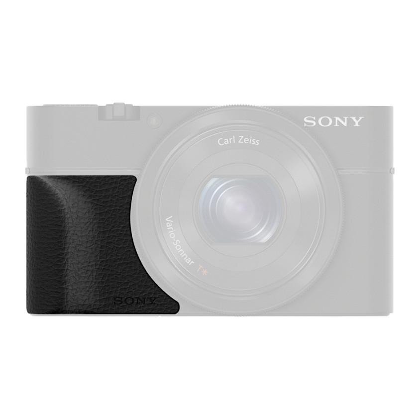 Sony AG-R2 Kamera Griff RX Serie
