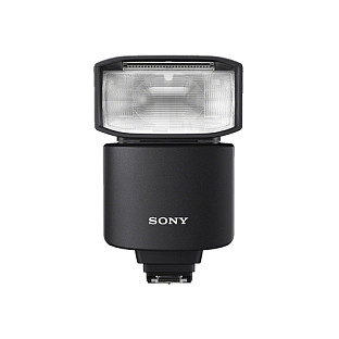 Sony HVL-F46RMA