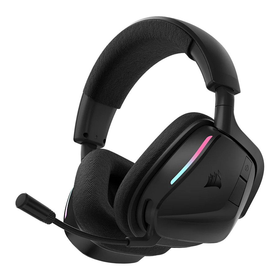 Corsair Gaming VOID Wireless BT v2 Car