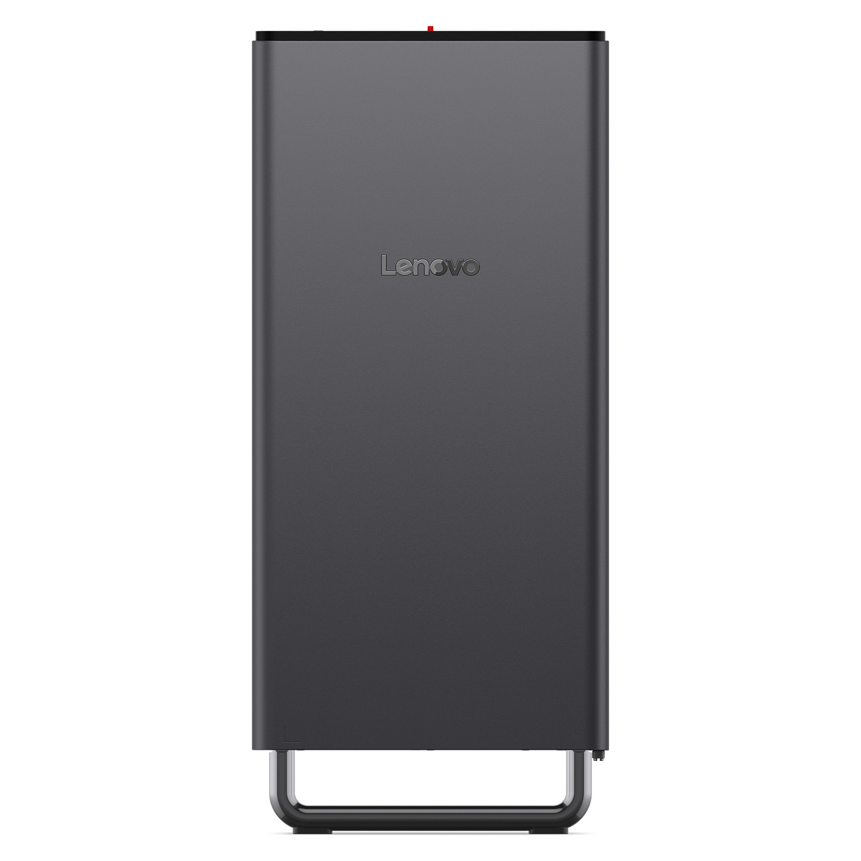Lenovo ThinkCentre X TWR CU9 285/32GB/512SSD/RTX5060Ti/W11 Pro TopSeller