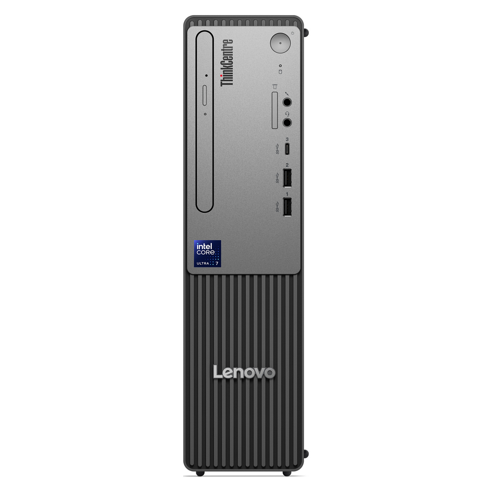 Lenovo ThinkCentre neo50s G6 CU5 225/16GB/512SSD/W11 Pro TopSeller