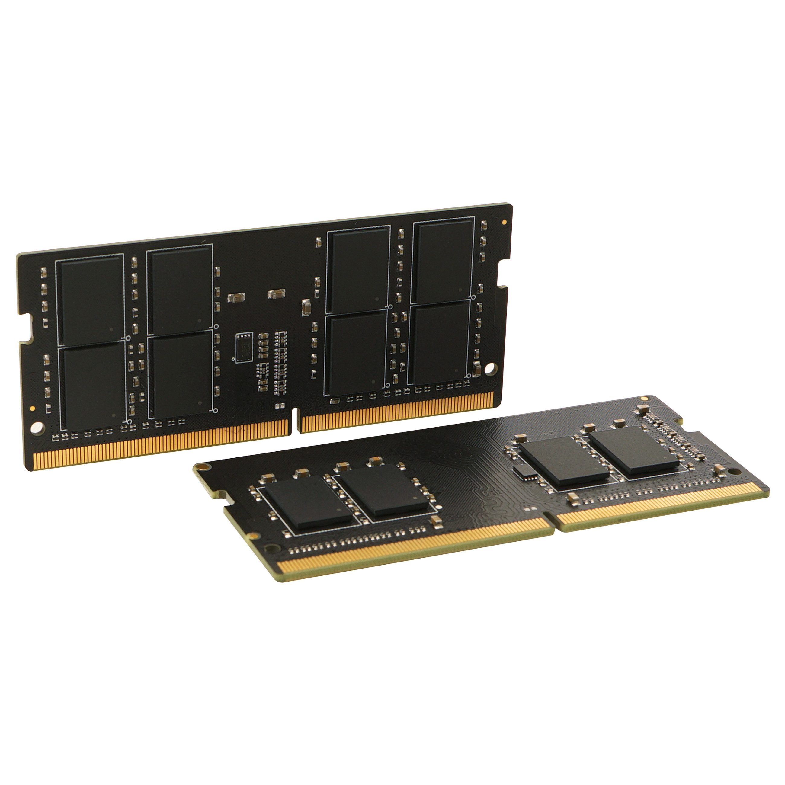 8GB Silicon Power SO DIMM 260-PIN
