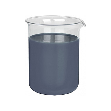 K Thermaltake P1000 Coolant Ultimate Grey