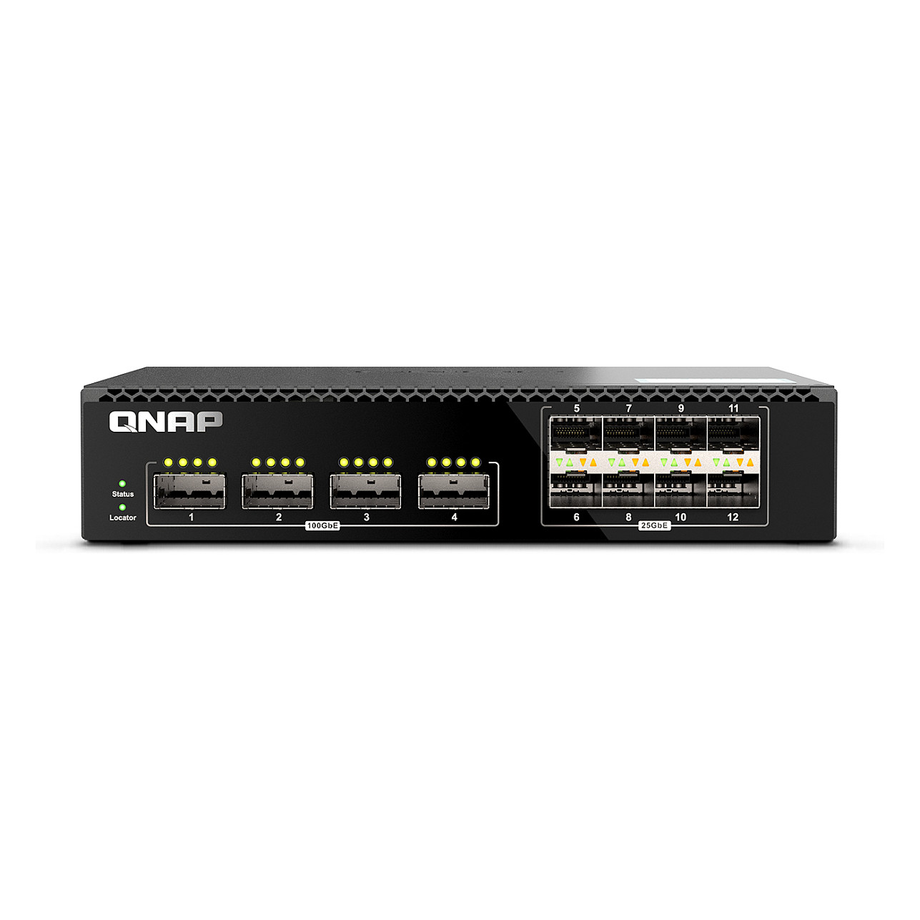 QNAP SWI QSW-M7308R-4X