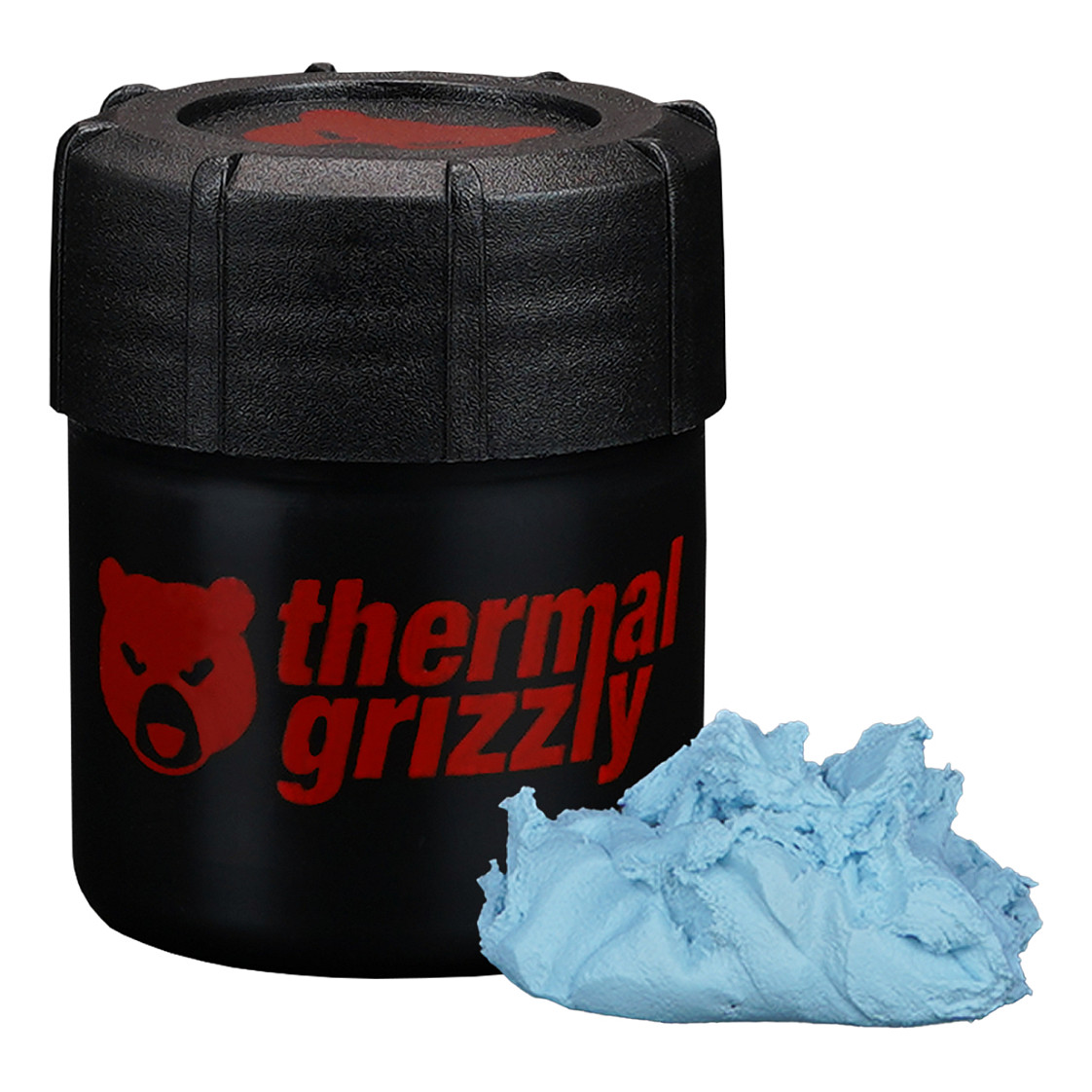 K Thermal Grizzly Putty Advance 30g CPU Kühler & Zubehör