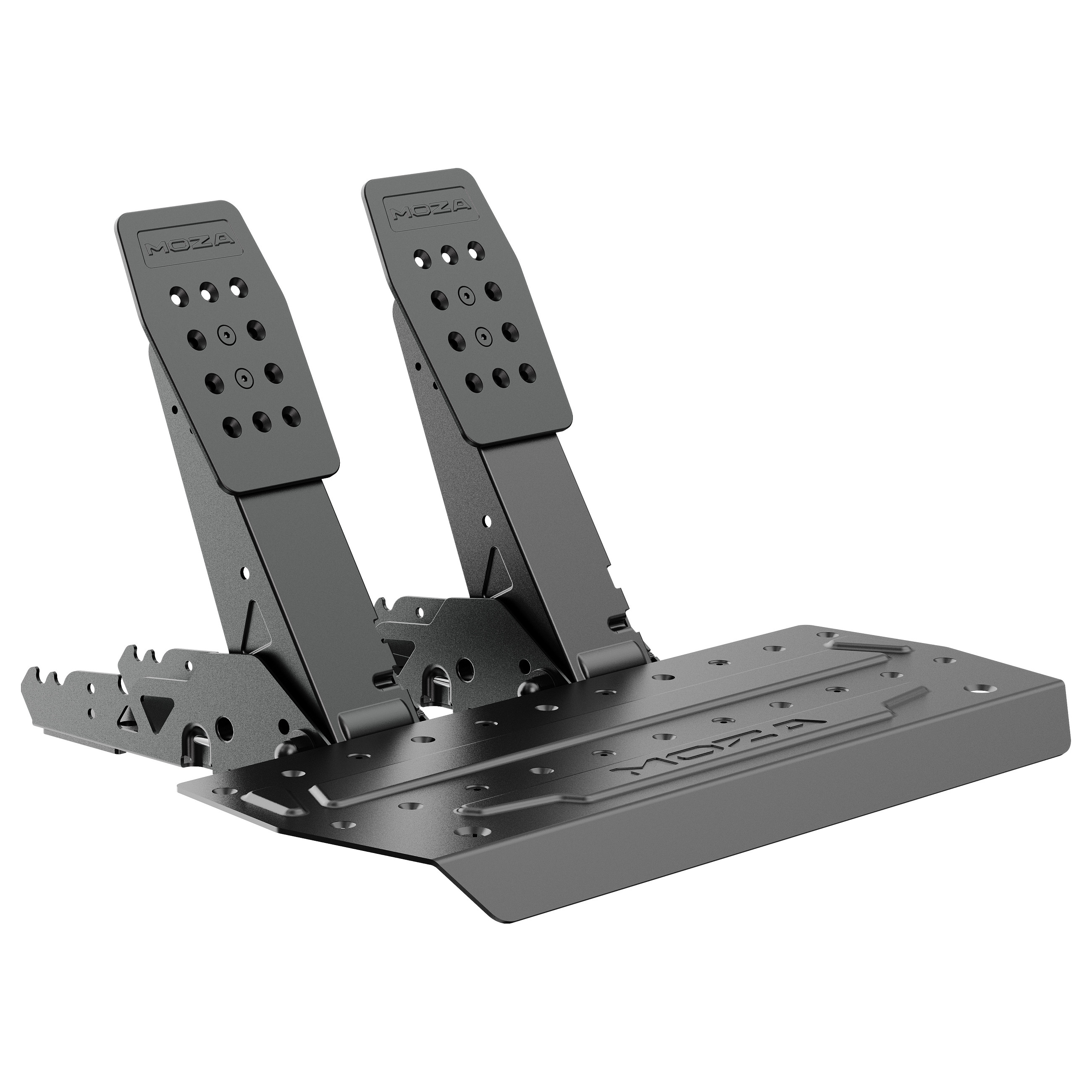 R5 Pro Truck Driving Simulator